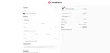 WELCOME10 coupon verification screenshot