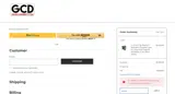 save5 coupon verification screenshot