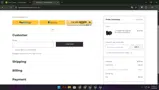 Get5 coupon verification screenshot