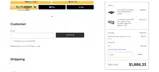 save5 coupon verification screenshot