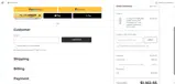 Get5 coupon verification screenshot