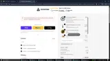 WORLDKIDNEY10 coupon verification screenshot