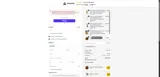 WORLDKIDNEY10 coupon verification screenshot