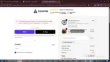 MEMORIAL2022 coupon verification screenshot