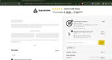 GET5 coupon verification screenshot