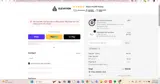 FLASH15 coupon verification screenshot