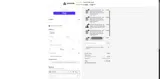 EASTER15 coupon verification screenshot