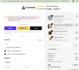 02LTFLOPB2 coupon verification screenshot