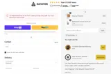 02LTFLOPB2 coupon verification screenshot