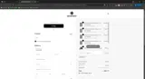 IXC10 coupon verification screenshot