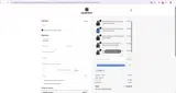 SC10 coupon verification screenshot