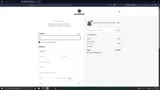 ANDREW10 coupon verification screenshot
