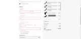 LOPEZ10 coupon verification screenshot