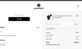LOPEZ10 coupon verification screenshot