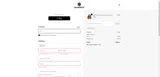 AL10 coupon verification screenshot