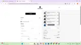 TT10 coupon verification screenshot