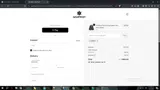 BPM10 coupon verification screenshot