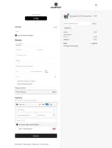 PRO10 coupon verification screenshot