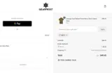 MB10 coupon verification screenshot
