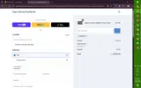 SAVE10 coupon verification screenshot