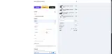 SAVE10 coupon verification screenshot