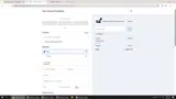 GEAR coupon verification screenshot
