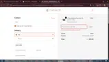 SIGNUP10 coupon verification screenshot