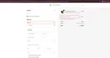 SIGNUP10 coupon verification screenshot