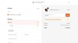 FZPJ545F coupon verification screenshot