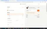 86R826FC coupon verification screenshot