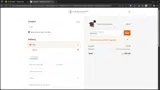 DBVNHT3X coupon verification screenshot