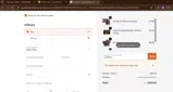 C2LXPLKD coupon verification screenshot