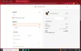 C2LXPLKD coupon verification screenshot
