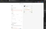 HWDGL4J5 coupon verification screenshot