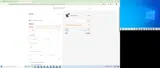 ZDD9VPHV coupon verification screenshot