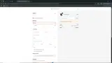 J3F7BQR4 coupon verification screenshot