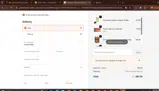 52RXF868 coupon verification screenshot