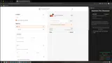 XLW2B23S coupon verification screenshot