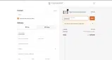 NRN98PK2 coupon verification screenshot