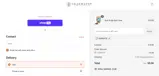 SIGNUP10 coupon verification screenshot