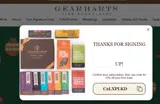 C2LXPLKD coupon verification screenshot