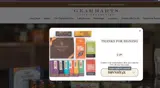DBVNHT3X coupon verification screenshot