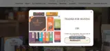 86R826FC coupon verification screenshot