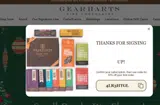 4LR3HTGL coupon verification screenshot