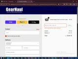 BF2025 coupon verification screenshot