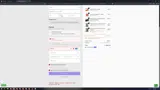 LOVE coupon verification screenshot