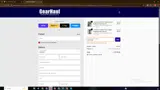 BIGTOYS coupon verification screenshot