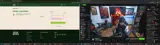 TRY15 coupon verification screenshot