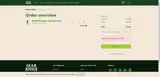 TRY15 coupon verification screenshot