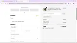 GEARIT10OFF coupon verification screenshot